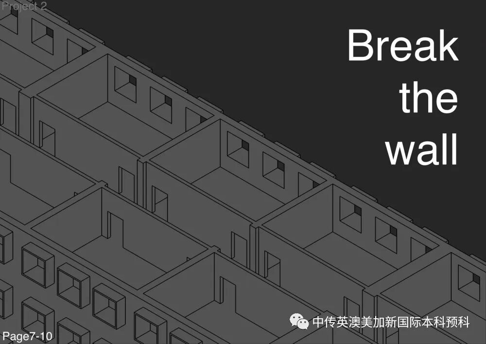英国艺术设计TOP7，哪所是你的梦中院校？