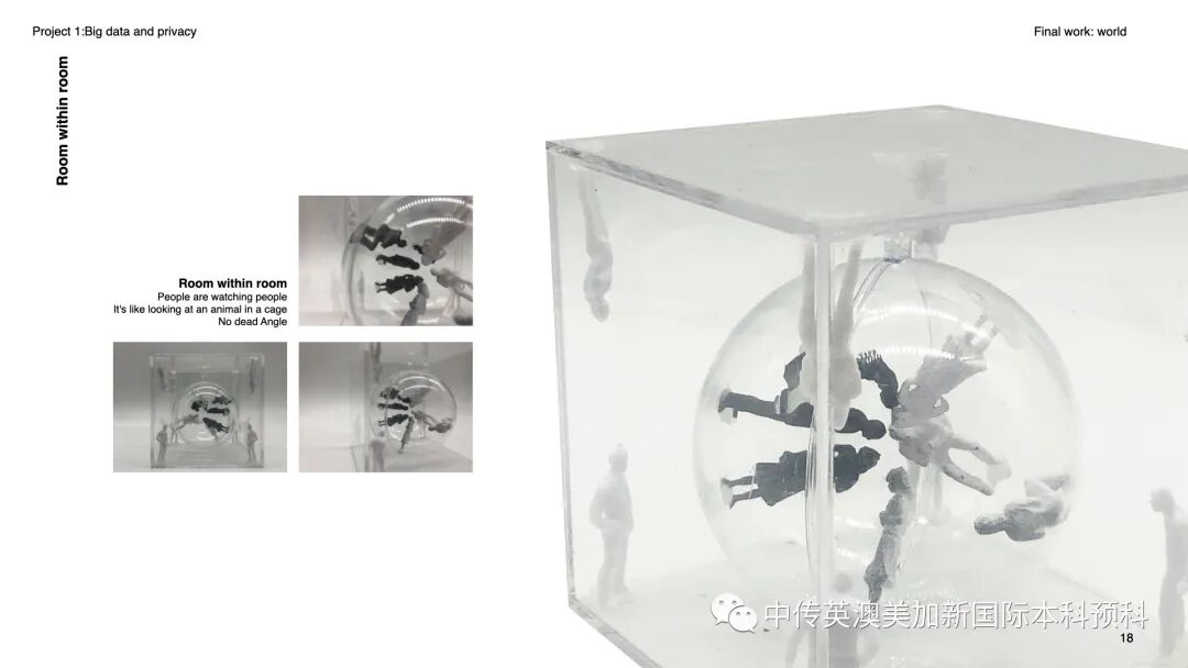 英国艺术设计TOP7，哪所是你的梦中院校？