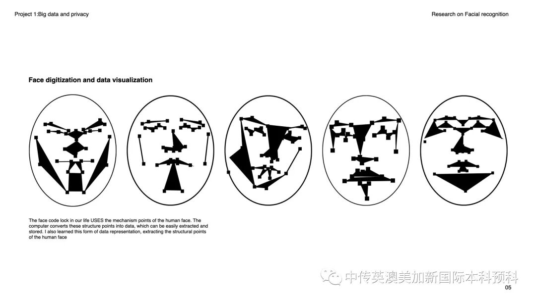 英国艺术设计TOP7，哪所是你的梦中院校？
