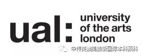 2021级 I 中传1+3英澳美加新国际本科（预科）录取捷报
