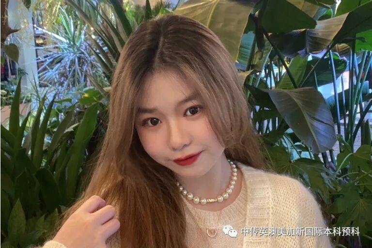 期待新加坡，来中传1+3英澳美加新国际本科
