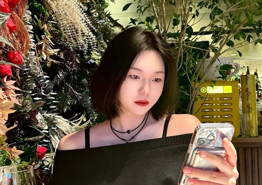 只申请一所学校 就是你--悉尼大学！