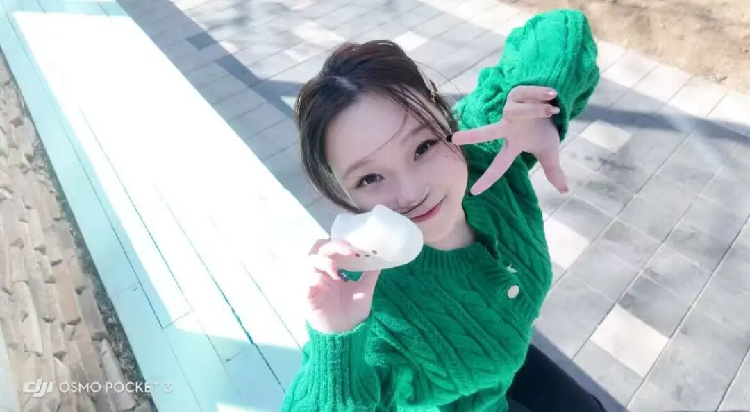 奔赴南安普顿大学，开启我的国际音乐之旅
