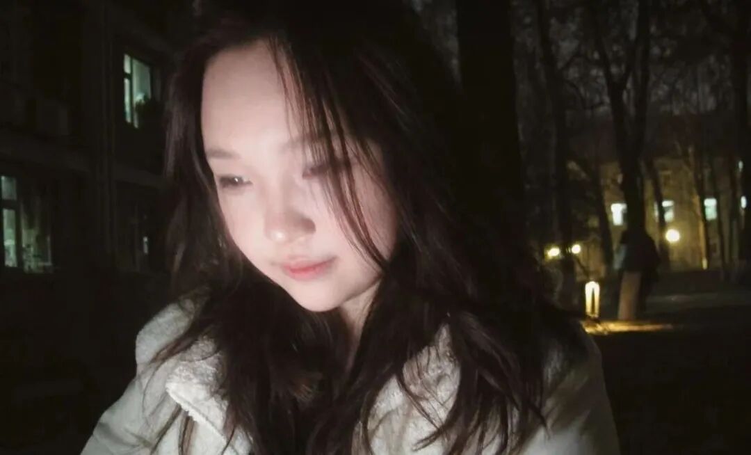 奔赴南安普顿大学，开启我的国际音乐之旅