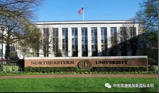 我走上了戏剧导演之路 | 2017级张同学 | 就读电影戏剧专业