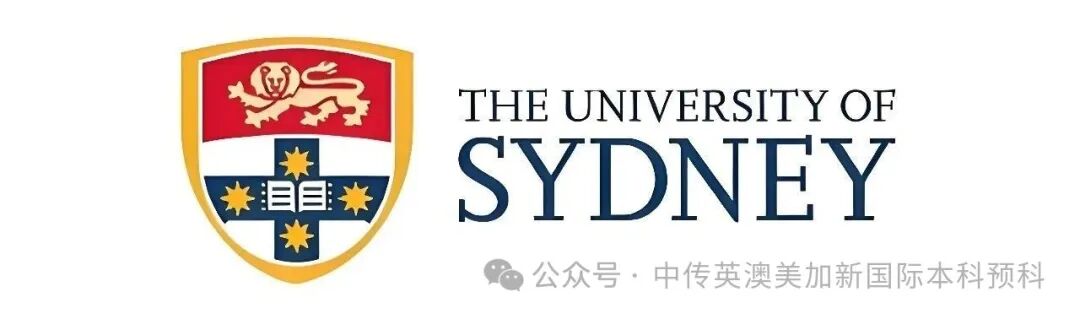 高考后留学 中传帮我打开国际视野
