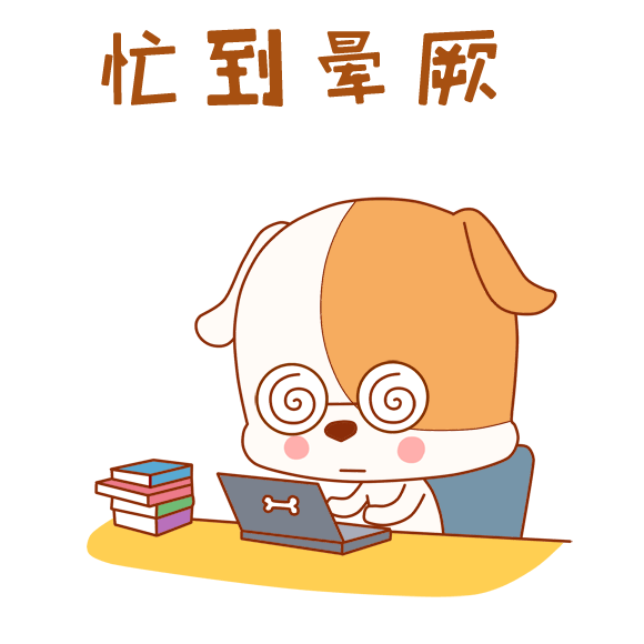 数字媒体艺术专业到底是什么？