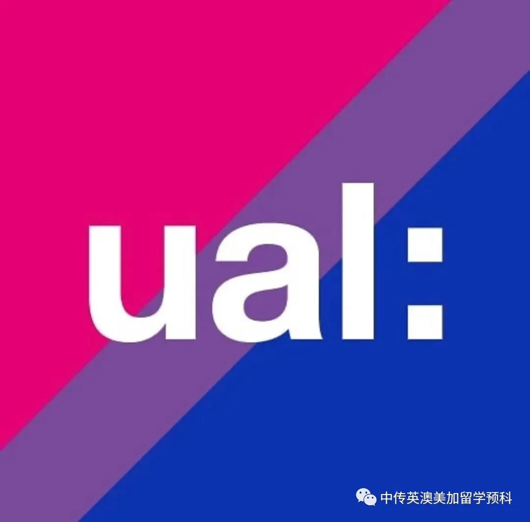 数字媒体艺术专业到底是什么？