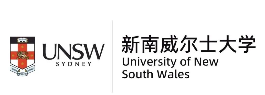 不低调了！584份闪耀录取！2025届中传1+3国际预科名校项目录取捷报