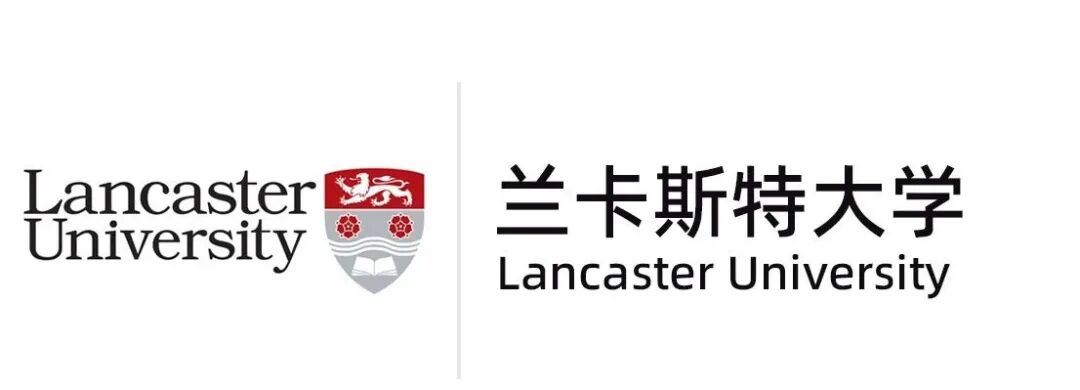 不低调了！584份闪耀录取！2025届中传1+3国际预科名校项目录取捷报