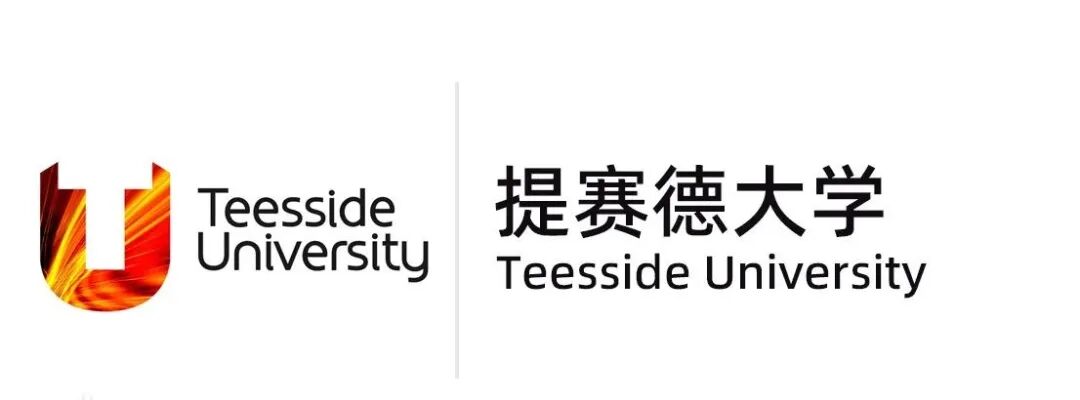 不低调了！584份闪耀录取！2025届中传1+3国际预科名校项目录取捷报