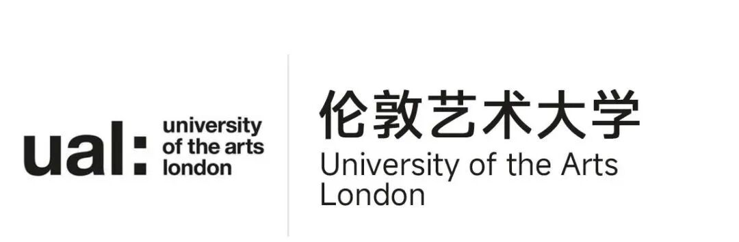 不低调了！584份闪耀录取！2025届中传1+3国际预科名校项目录取捷报