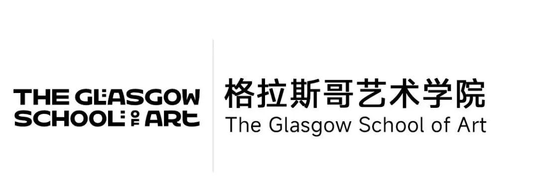 不低调了！584份闪耀录取！2025届中传1+3国际预科名校项目录取捷报