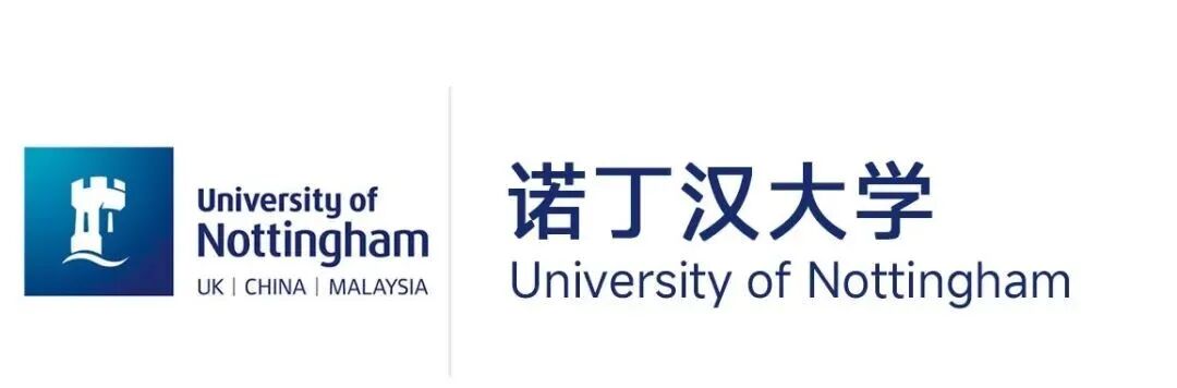 不低调了！584份闪耀录取！2025届中传1+3国际预科名校项目录取捷报