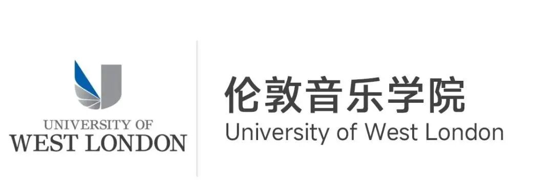 不低调了！584份闪耀录取！2025届中传1+3国际预科名校项目录取捷报