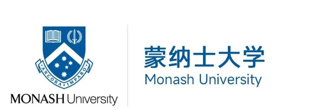 不低调了！584份闪耀录取！2025届中传1+3国际预科名校项目录取捷报
