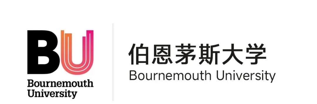 不低调了！584份闪耀录取！2025届中传1+3国际预科名校项目录取捷报