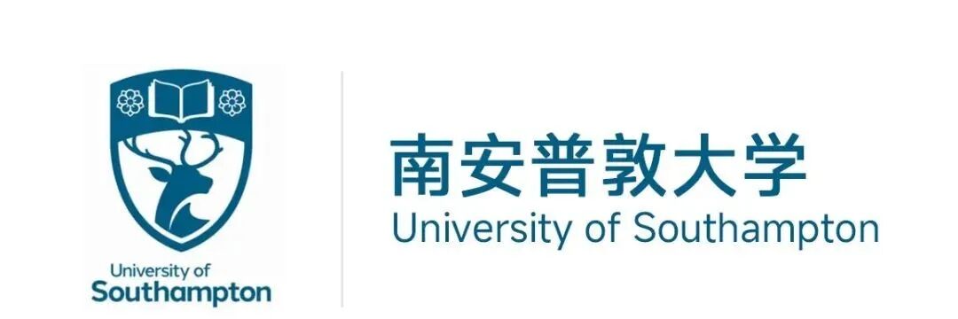 不低调了！584份闪耀录取！2025届中传1+3国际预科名校项目录取捷报