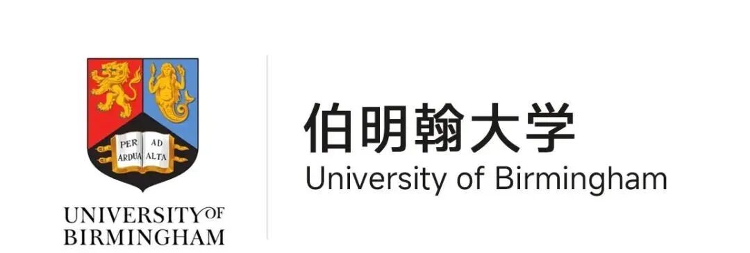 不低调了！584份闪耀录取！2025届中传1+3国际预科名校项目录取捷报