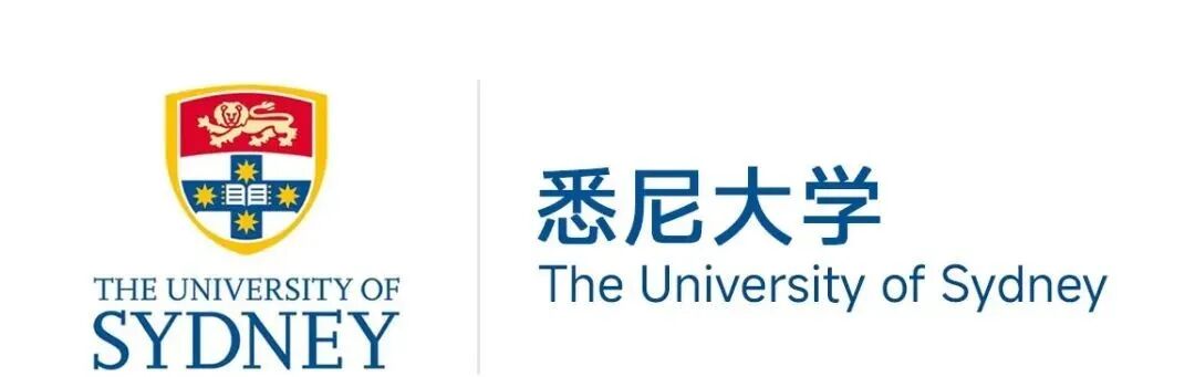 不低调了！584份闪耀录取！2025届中传1+3国际预科名校项目录取捷报