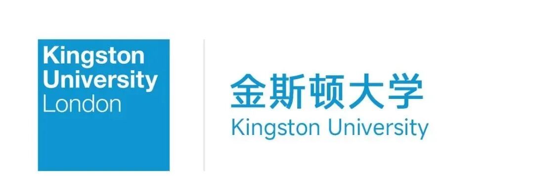 不低调了！584份闪耀录取！2025届中传1+3国际预科名校项目录取捷报