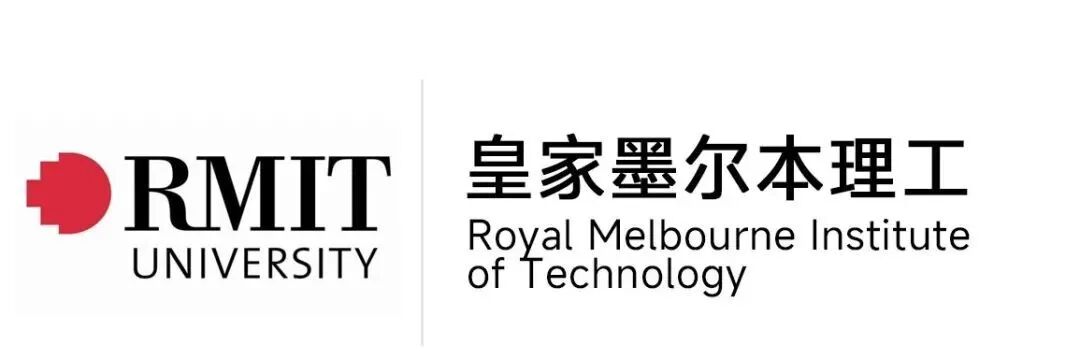 不低调了！584份闪耀录取！2025届中传1+3国际预科名校项目录取捷报