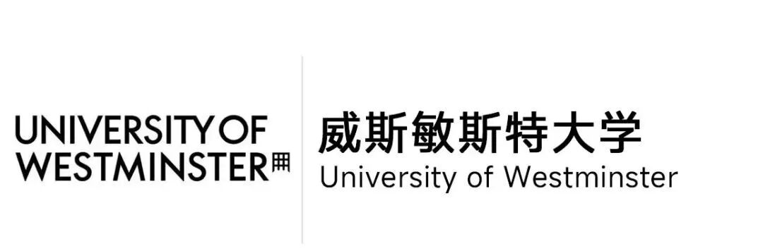 不低调了！584份闪耀录取！2025届中传1+3国际预科名校项目录取捷报