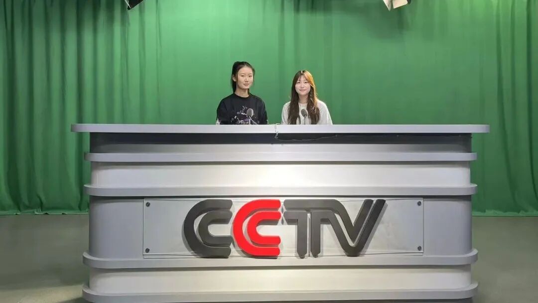 高二来中传 收获悉尼offer的同时收获成长