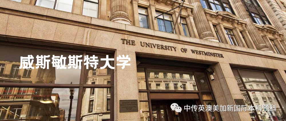 不低调了！584份闪耀录取！2025届中传1+3国际预科名校项目录取捷报
