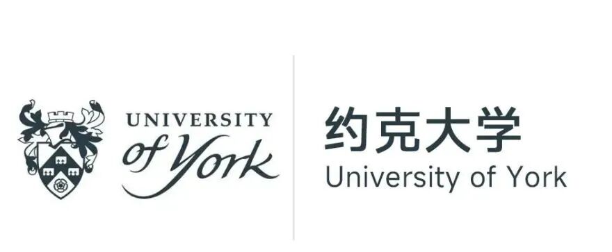 不低调了！584份闪耀录取！2025届中传1+3国际预科名校项目录取捷报