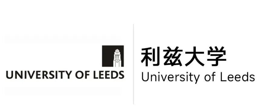 不低调了！584份闪耀录取！2025届中传1+3国际预科名校项目录取捷报