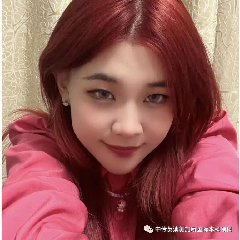 为了躲疫情，却收获音乐路上的好朋友