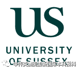 2021级 I 中传1+1硕士预科项目录取捷报