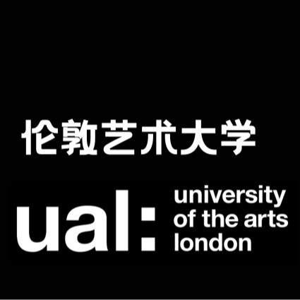 不低调了！584份闪耀录取！2025届中传1+3国际预科名校项目录取捷报