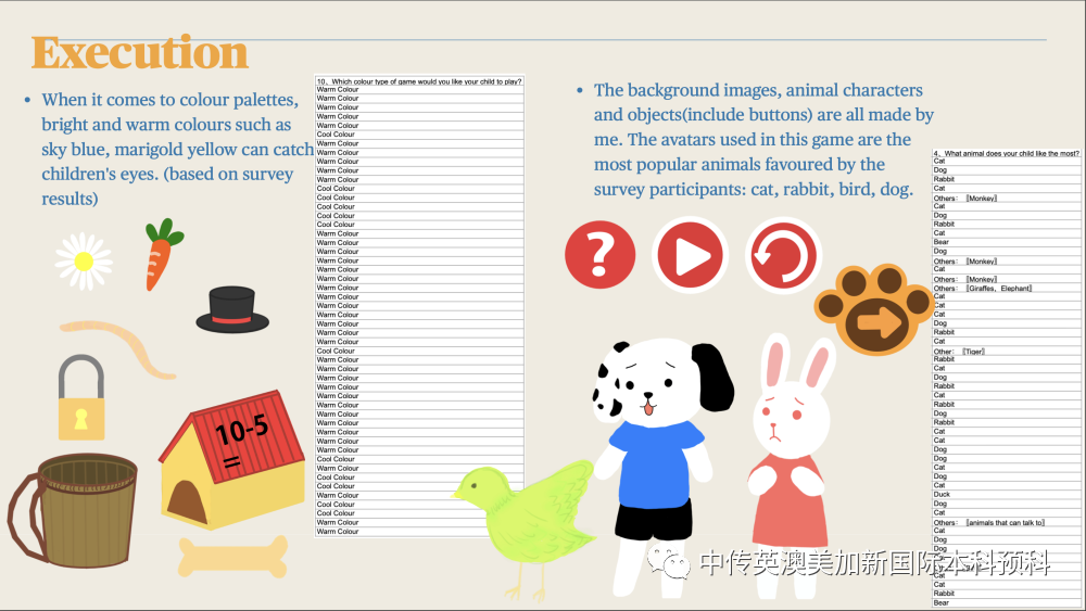 一等一学位学姐分享在威斯敏斯特大学读书的关键点，你想了解的都在这里