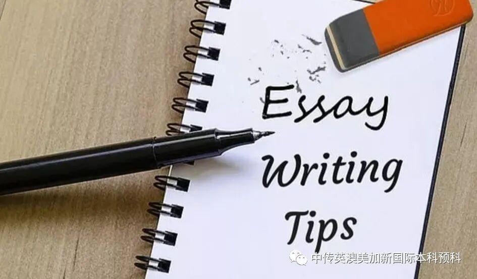 一等一学位学姐分享在威斯敏斯特大学读书的关键点，你想了解的都在这里