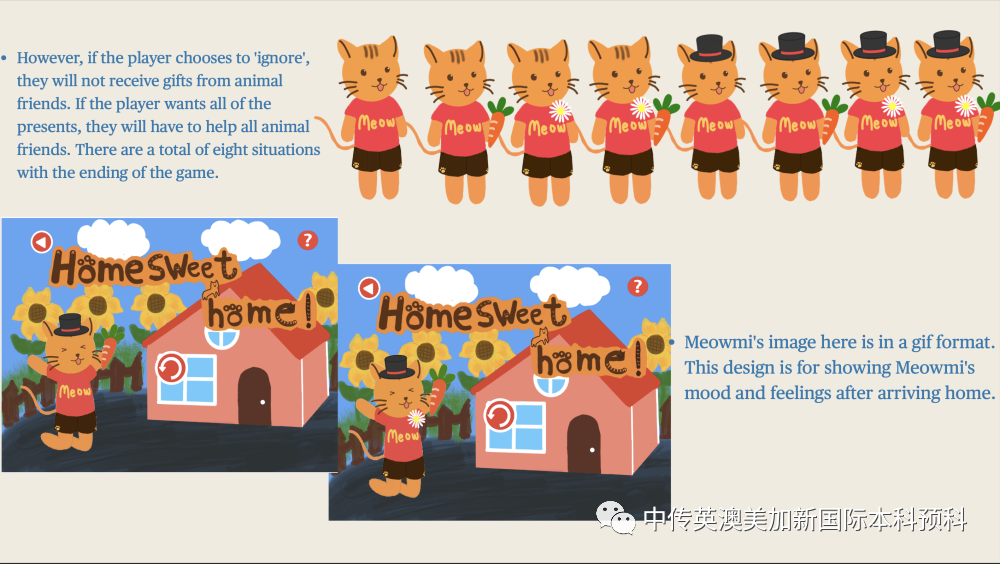 一等一学位学姐分享在威斯敏斯特大学读书的关键点，你想了解的都在这里