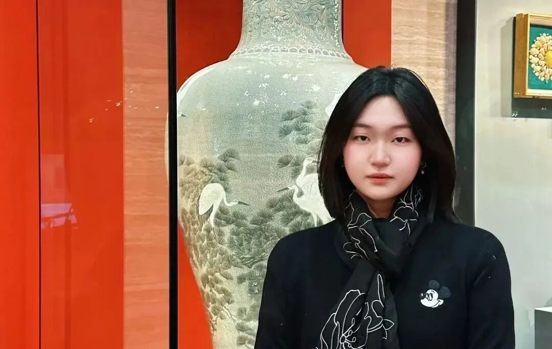 只申请一所学校 就是你--悉尼大学！