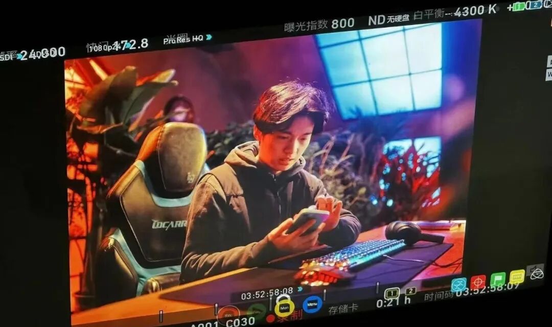 从中传到伦艺：打造让招生官眼前一亮的作品集