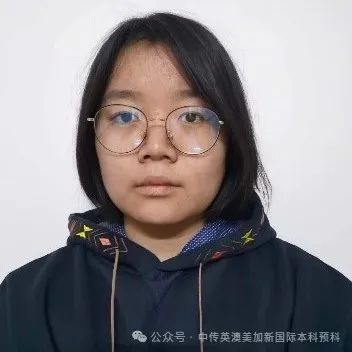 “境·界”｜平面设计方向 2023级1+3国际本科作品展