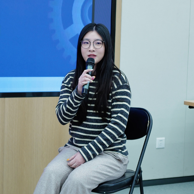 留学剧透现场：“过来人”带你破解跨文化关卡！