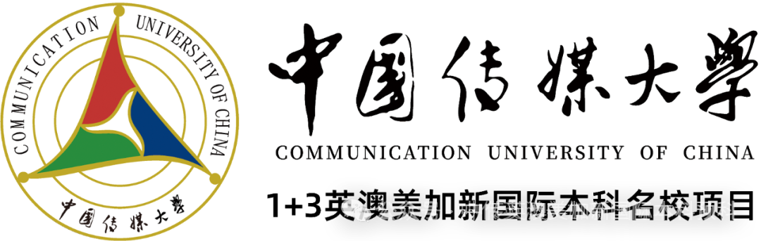 “境·界”｜时尚管理方向 2023级1+3国际本科作品展
