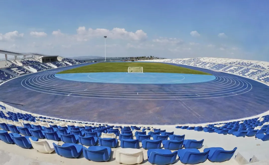 中国传媒大学1+3英澳美加新国际本科名校项目（海南校区）2024年招生简章