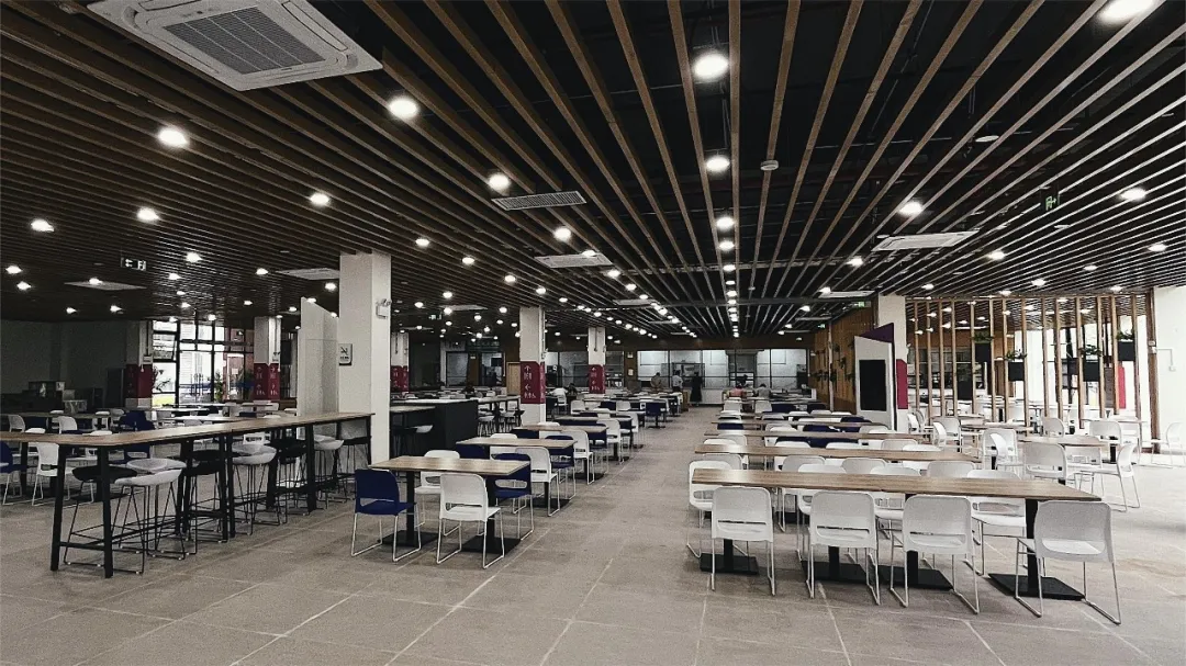 中国传媒大学1+3英澳美加新国际本科名校项目（海南校区）2024年招生简章