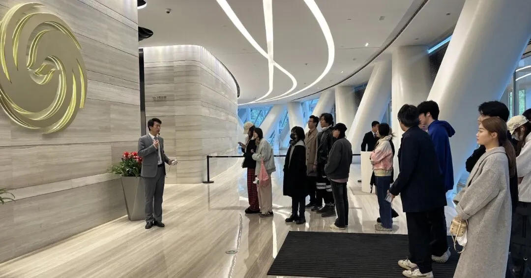 1+3媒体与传播｜中国传媒大学英澳美加新国际本科项目