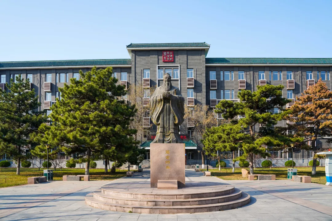 中国传媒大学英澳美加新1+3国际本科名校项目（第十九届）2025年招生简章