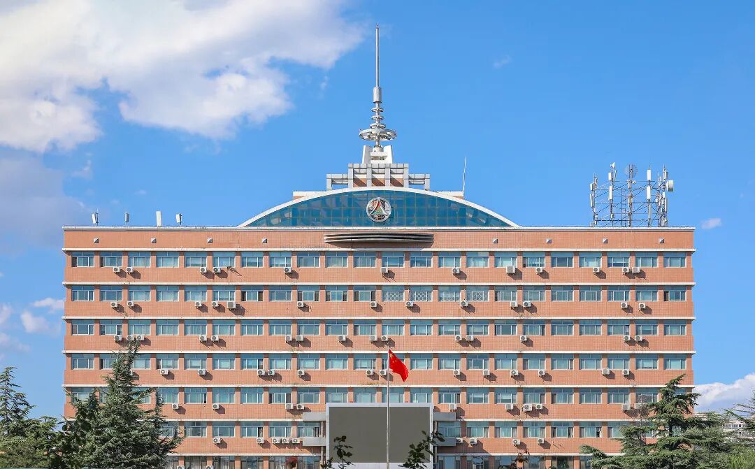 @2023级国际预科学员，本期Q&A来袭！解答你所关心的问题