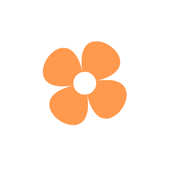 @2023级国际预科学员，本期Q&A来袭！解答你所关心的问题
