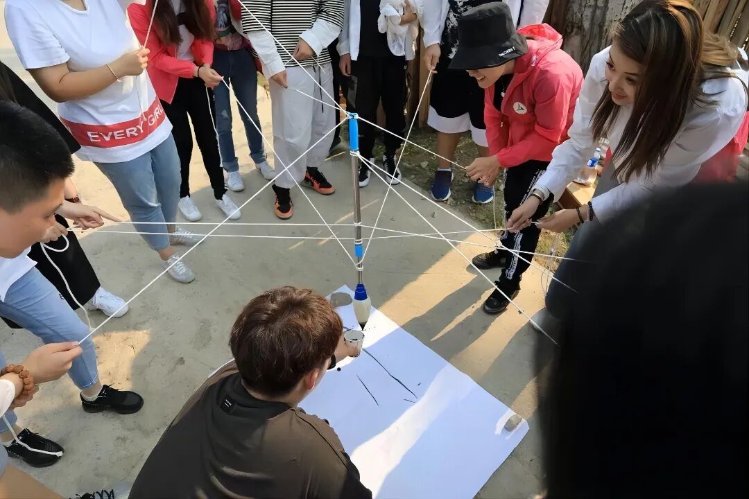 @2023级国际预科学员，本期Q&A来袭！解答你所关心的问题