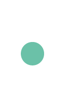 @2023级国际预科学员，本期Q&A来袭！解答你所关心的问题